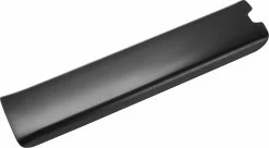 Giant - Cache Adaptateur Pour Batterie EnergyPak Smart 800 Wh -Pièces détachées VAE Soldes giant cache adaptateur energypak smart 800 2 3840x2160