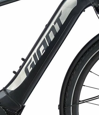 Giant - Cache De Batterie Intube Pour Explore E+ 1 Pro GTS/STA 2020 4 Giant - Cache De Batterie Intube Pour Explore E+ 1 Pro GTS/STA 2020 – Image 2