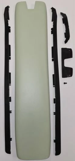 Giant - Cache De Batterie Pour Fathom E+2 2021 7 Giant - Cache De Batterie Pour Fathom E+2 2021 -Pièces détachées VAE Soldes giant cache batterie fathom e plus 2 2 3840x2160