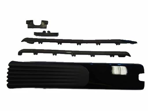 Giant - Cache Pour Batterie Intégrée Sur VTTAE Tout-suspendus 3 Giant - Cache Pour Batterie Intégrée Sur VTTAE Tout-suspendus