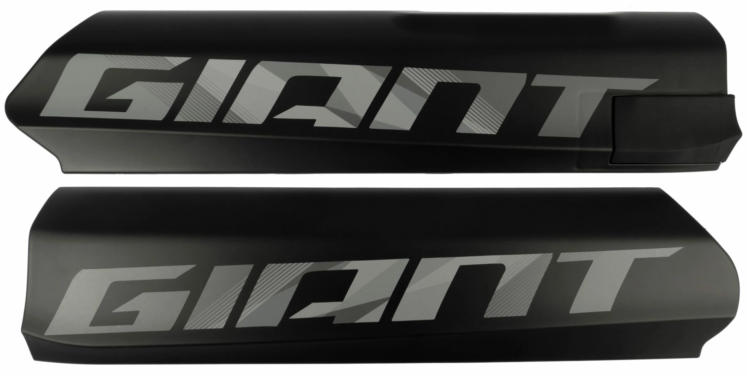 Giant/Liv- Cache Latéral Pour Batterie Energypak 500 Wh Downtube Side Release 4 Giant/Liv- Cache Latéral Pour Batterie Energypak 500 Wh Downtube Side Release – Image 2