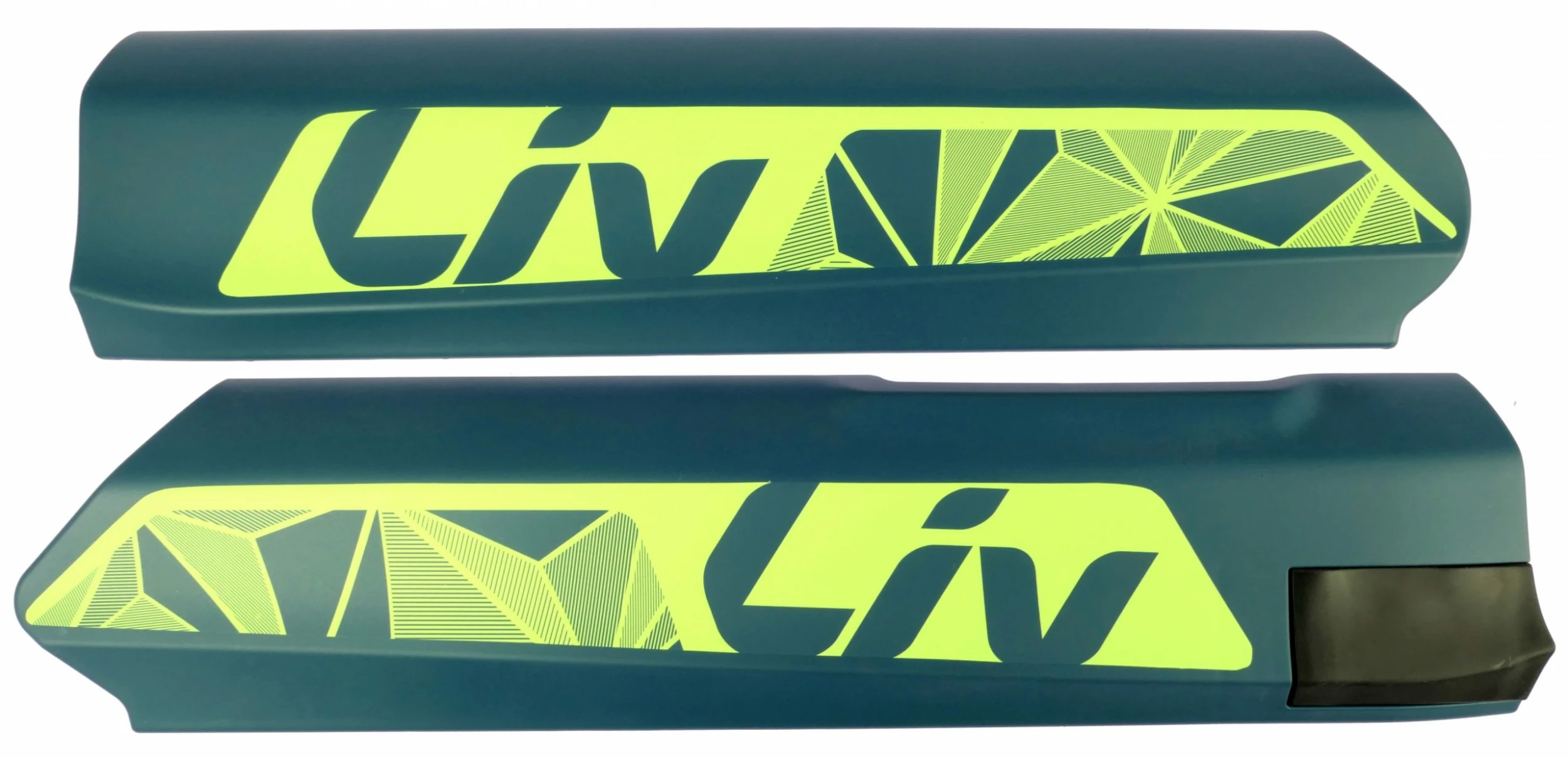 Giant/Liv- Cache Latéral Pour Batterie Energypak 500 Wh Downtube Side Release 3 Giant/Liv- Cache Latéral Pour Batterie Energypak 500 Wh Downtube Side Release