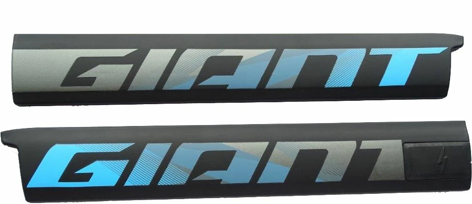 Giant - Cache Latéral (Side Panel) Pour Batterie Energypak 500 Wh Top Release 6 Giant - Cache Latéral (Side Panel) Pour Batterie Energypak 500 Wh Top Release – Image 4