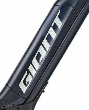 Giant/Liv- Cache Latéral Pour Batterie Energypak 500 Wh Downtube Side Release 6 Giant/Liv- Cache Latéral Pour Batterie Energypak 500 Wh Downtube Side Release – Image 4