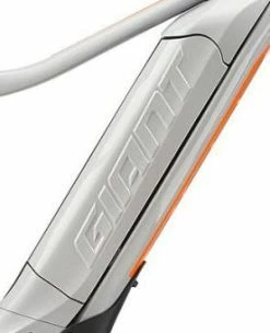 Giant/Liv- Cache Latéral Pour Batterie Energypak 500 Wh Downtube Side Release 13 Giant/Liv- Cache Latéral Pour Batterie Energypak 500 Wh Downtube Side Release -Pièces détachées VAE Soldes giant cache lateral side panel batterie downtube gris neon orange 3840x2160