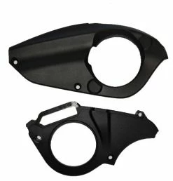 Giant - Cache Moteur SyncDrive Pro2