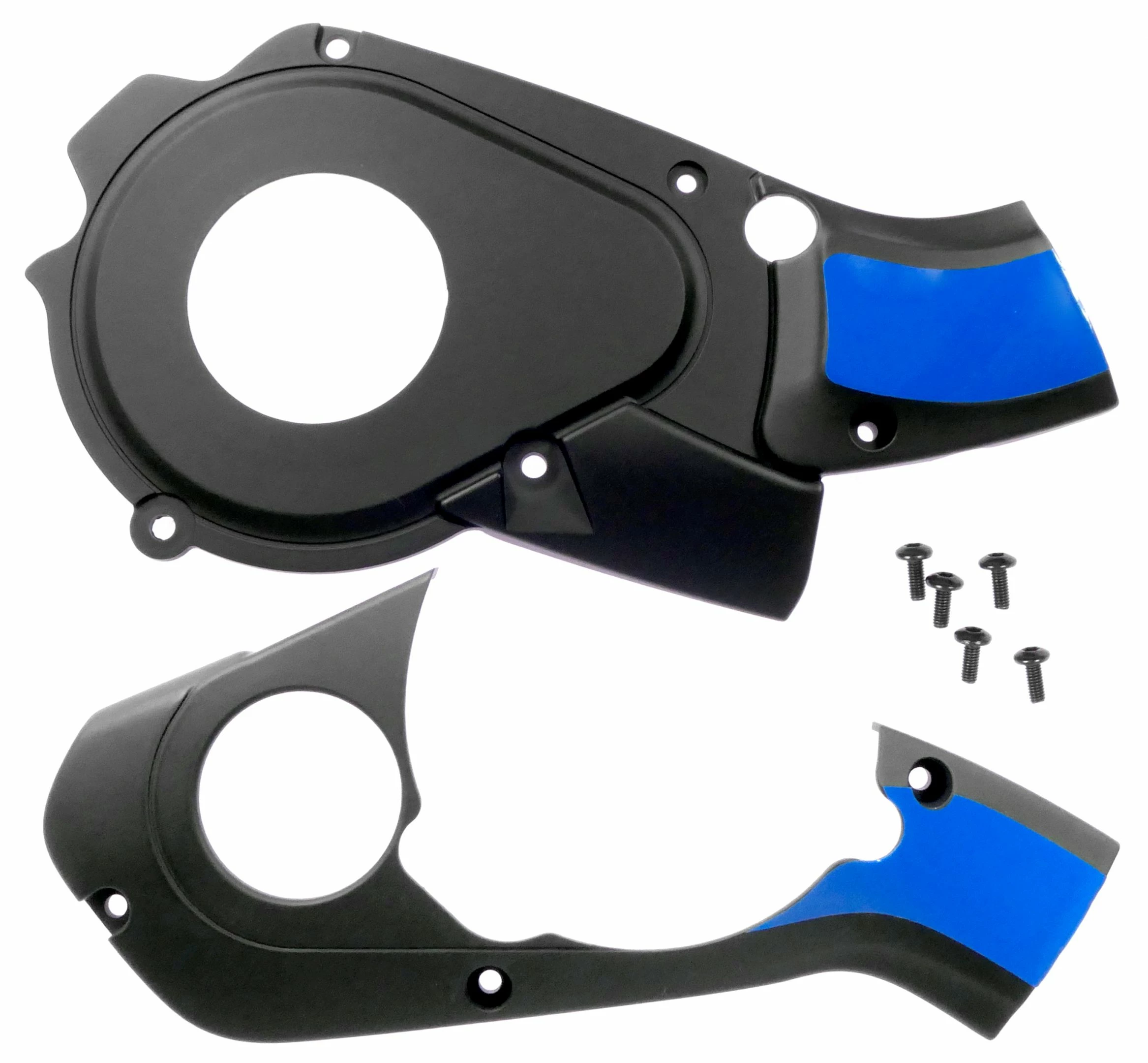 Giant - Cache Moteur SyncDrive 4 Giant - Cache Moteur SyncDrive – Image 2