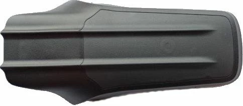 Giant - Protection Pour Tube Diagonal Sur Reign - Trance X - Intrigue X E+ Pro 3 Giant - Protection Pour Tube Diagonal Sur Reign - Trance X - Intrigue X E+ Pro