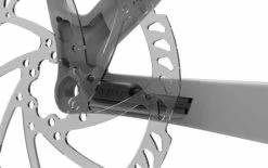 Giant - Capteur De Vitesse Intégré Pour Moteur SyncDrive Pro1 -Pièces détachées VAE Soldes giant capteur de vitesse integre 1 3840x2160