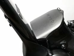 Giant - Cache De Broches Pour Batterie EnergyPak -Pièces détachées VAE Soldes giant capuchon de protection pour batterie energypak integree 3840x2160