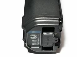 Giant - Cache De Broches Pour Batterie EnergyPak -Pièces détachées VAE Soldes giant capuchon de protection pour batterie energypak mont 3840x2160