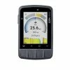 Giant - Compteur Vélo GPS Dash 200 -Pièces détachées VAE Soldes giant compteur velo gps dash 200 1 3840x2160