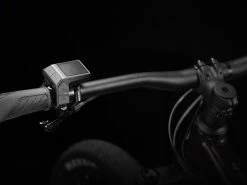 Giant - RideControl Dash 2 En 1 SG - Ecran Avec Boutons De Commande -Pièces détachées VAE Soldes giant ecran ridecontrol dash detail 3 3840x2160