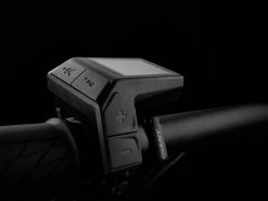 Giant - RideControl Dash 2 En 1 SG - Ecran Avec Boutons De Commande -Pièces détachées VAE Soldes giant ecran ridecontrol dash detail 4 3840x2160