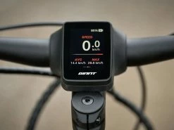 Giant - Ecran Couleur RideDash Evo SG 11 Giant - Ecran Couleur RideDash Evo SG -Pièces détachées VAE Soldes giant ecran ridedash evo detail 3 3840x2160