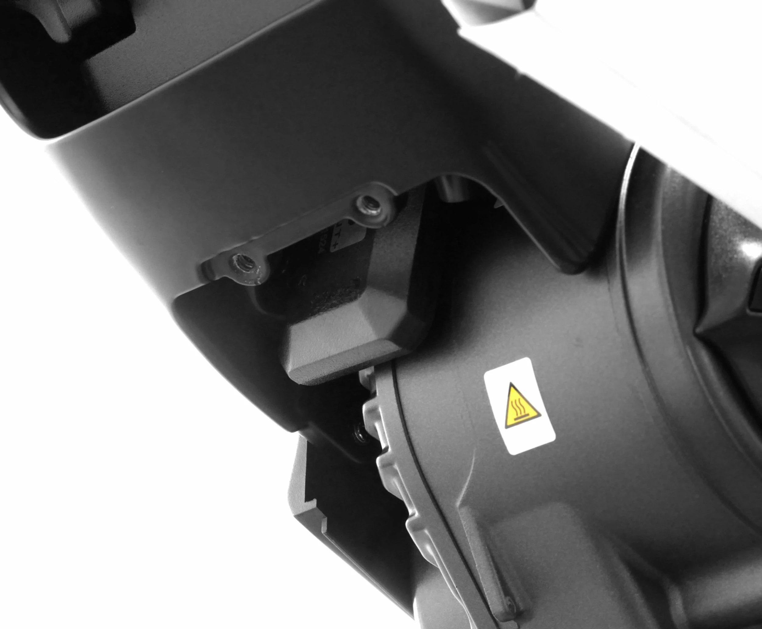 Giant - Emetteur Smart Gateway 10 4 Giant - Emetteur Smart Gateway 10 – Image 2