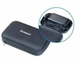 Giant - Pochette Pour Chargeur Rapide Fast Charger 3 Ou 5 Broches 7 Giant - Pochette Pour Chargeur Rapide Fast Charger 3 Ou 5 Broches -Pièces détachées VAE Soldes giant pochette pour chargeur rapide fast charger 3 ou 5 broches 2609 3840x2160