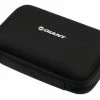 Giant - Pochette Pour Chargeur Rapide Fast Charger 3 Ou 5 Broches 2 Giant - Pochette Pour Chargeur Rapide Fast Charger 3 Ou 5 Broches -Pièces détachées VAE Soldes giant pochette pour chargeur rapide fast chargeur 3 5 broches 3840x2160