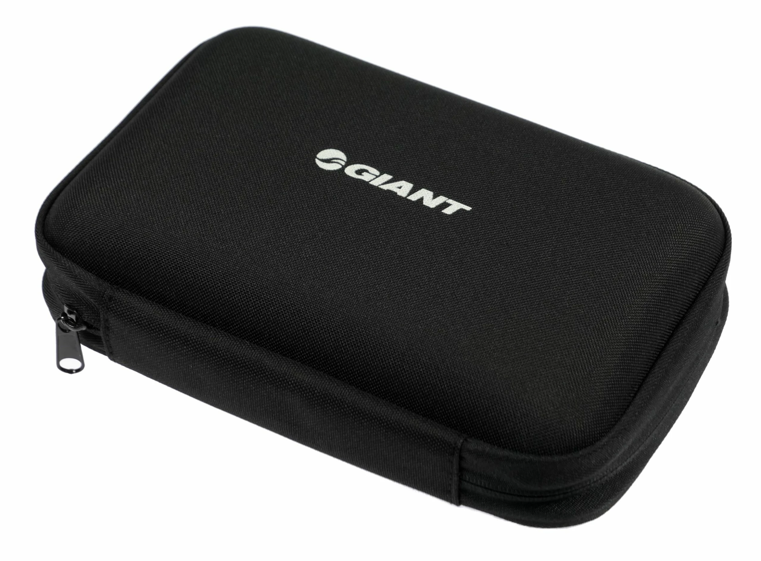 Giant - Pochette Pour Chargeur Rapide Fast Charger 3 Ou 5 Broches 3 Giant - Pochette Pour Chargeur Rapide Fast Charger 3 Ou 5 Broches