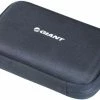 Giant - Pochette De Rangement Pour Chargeur Smart Charger 1 Giant - Pochette De Rangement Pour Chargeur Smart Charger -Pièces détachées VAE Soldes giant pochette pour chargeur rapide smart charger 3840x2160