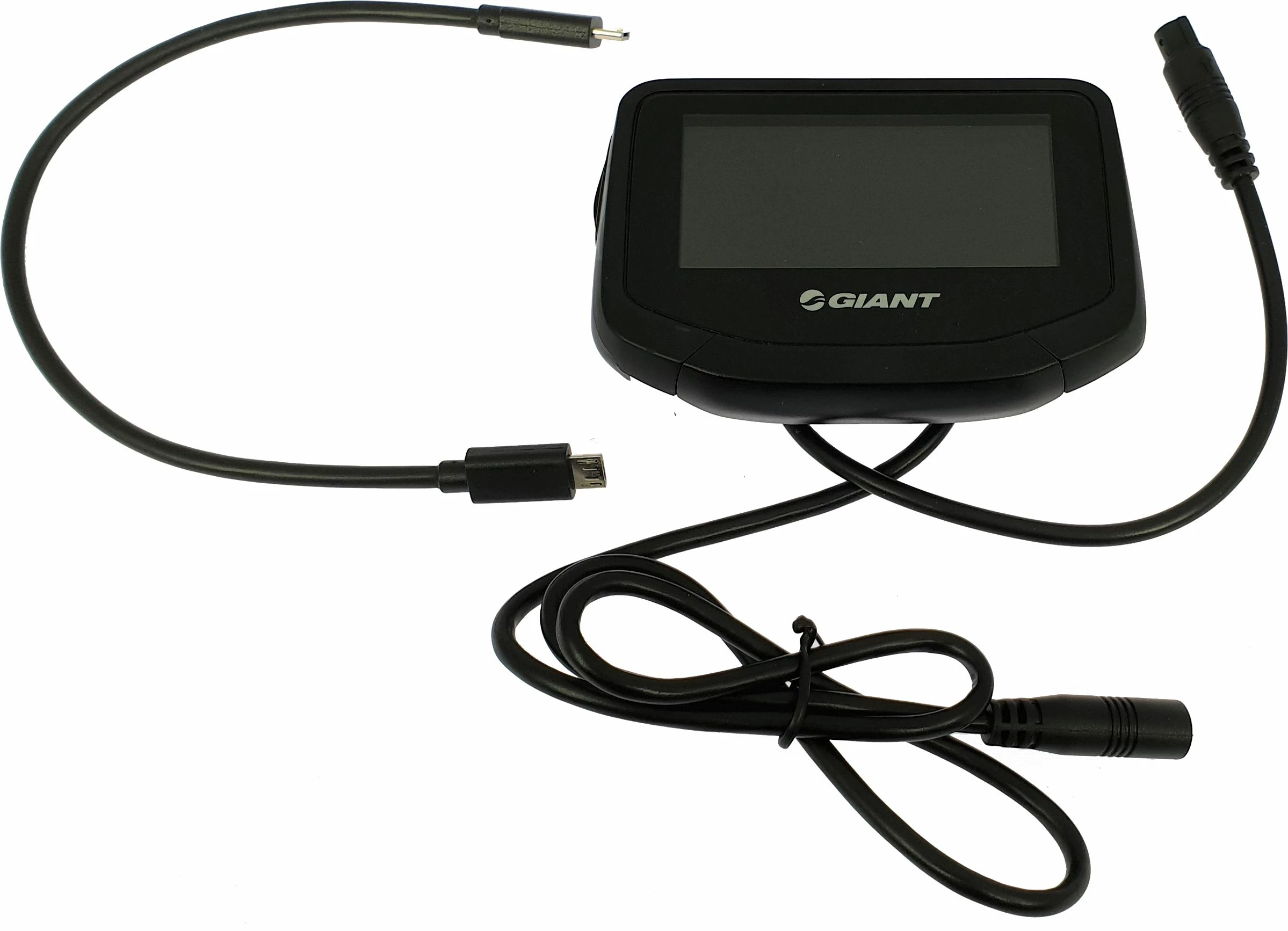 Giant - Ecran LCD Ride Control Evo-Pro G-system 3 Giant - Ecran LCD Ride Control Evo-Pro G-system