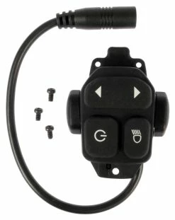 Giant - RideControl Charge - Ecran & Commande Déportée 8 Giant - RideControl Charge - Ecran & Commande Déportée -Pièces détachées VAE Soldes giant ridecontrol charge ecran et commande deportee commande deportee 3840x2160