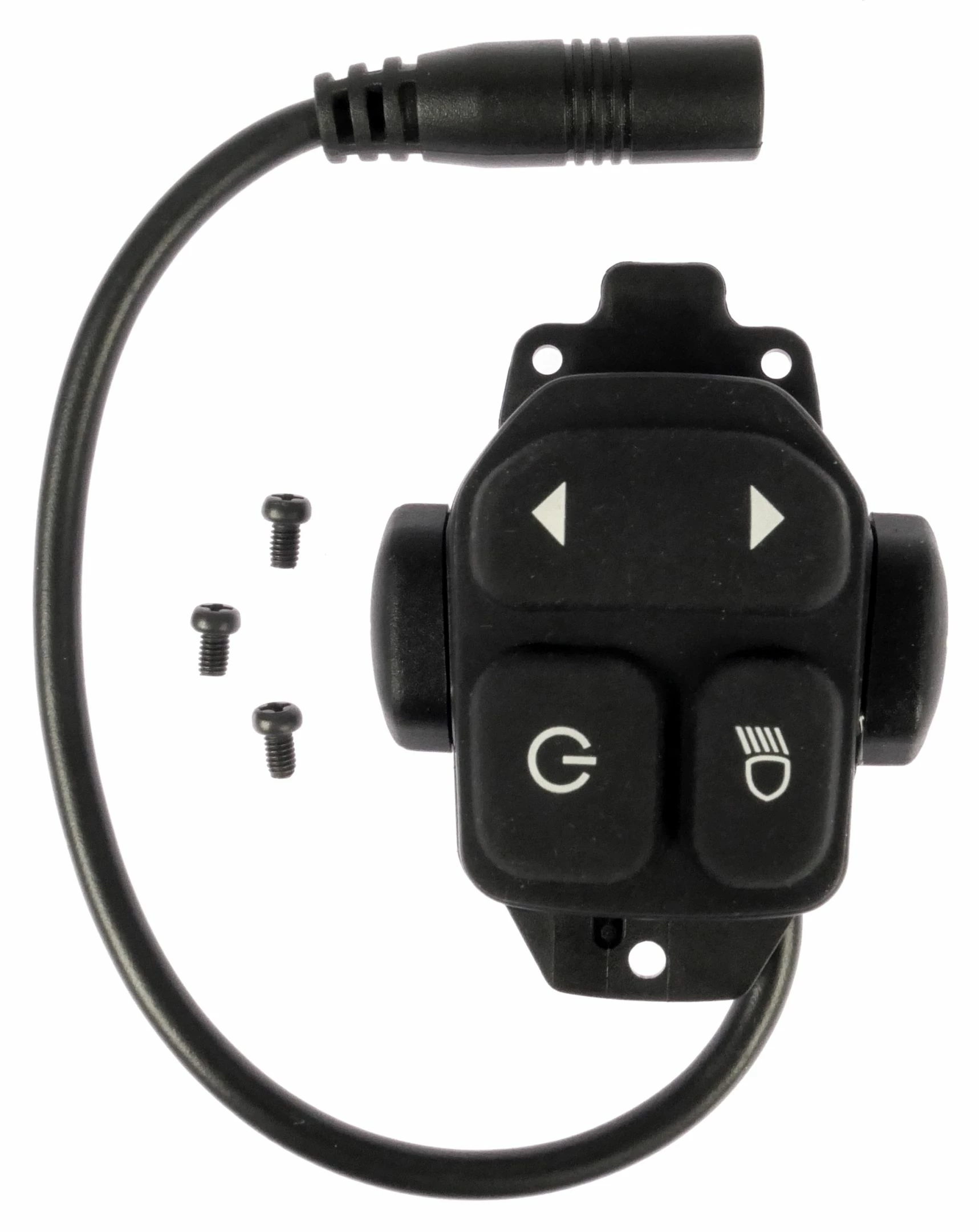 Giant - RideControl Charge - Ecran & Commande Déportée 5 Giant - RideControl Charge - Ecran & Commande Déportée – Image 3