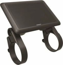 Giant - RideControl Charge - Ecran & Commande Déportée 7 Giant - RideControl Charge - Ecran & Commande Déportée -Pièces détachées VAE Soldes giant ridecontrol charge ecran et commande deportee set fixation 3840x2160