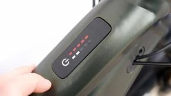 Giant - RideControl Go - Element De Contrôle Intégré Au Cadre -Pièces détachées VAE Soldes giant ridecontrol go61 3840x2160