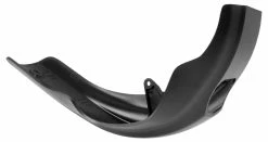 Giant - Sabot Moteur Pour Full E+ Pro 2018 Avec Moteur SyncDrive Pro