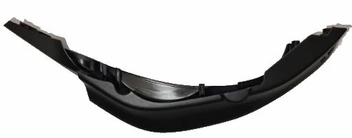 Giant - Sabot Moteur Pour Reign E+ & Trance + Pro MX Dès 2021 3 Giant - Sabot Moteur Pour Reign E+ & Trance + Pro MX Dès 2021