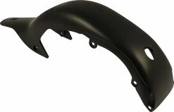 Giant - Sabot Moteur/ Skidplate Pour Dirt E+ Et Vall E+ Pro 2018 7 Giant - Sabot Moteur/ Skidplate Pour Dirt E+ Et Vall E+ Pro 2018 -Pièces détachées VAE Soldes giant sabot moteur skidplate dirt e plus vall e plus pro 3840x2160