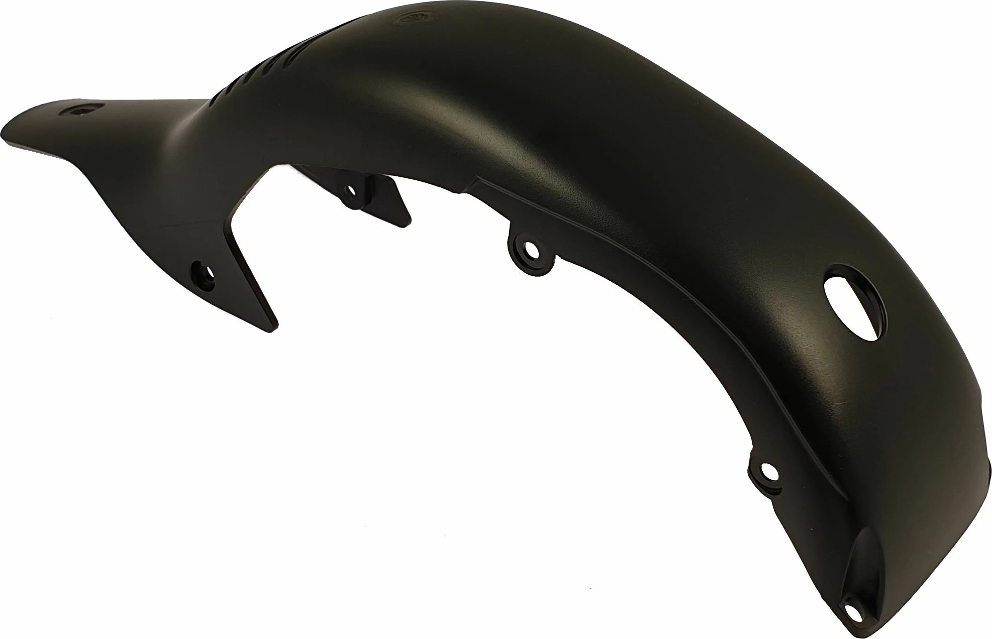 Giant - Sabot Moteur/ Skidplate Pour Dirt E+ Et Vall E+ Pro 2018 5 Giant - Sabot Moteur/ Skidplate Pour Dirt E+ Et Vall E+ Pro 2018 – Image 3