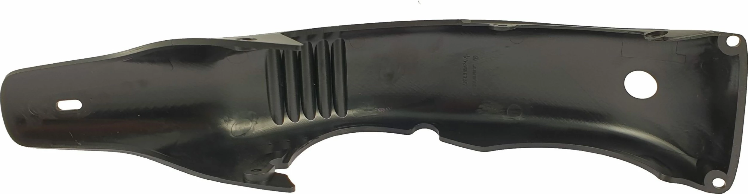 Giant - Sabot Moteur/ Skidplate Pour Dirt E+ Et Vall E+ Pro 2018 4 Giant - Sabot Moteur/ Skidplate Pour Dirt E+ Et Vall E+ Pro 2018 – Image 2