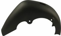 Giant - Sabot Moteur Pour Stance E+ & Embolden E+ 2019 -Pièces détachées VAE Soldes giant sabot moteur stance embolden detail 2 3840x2160