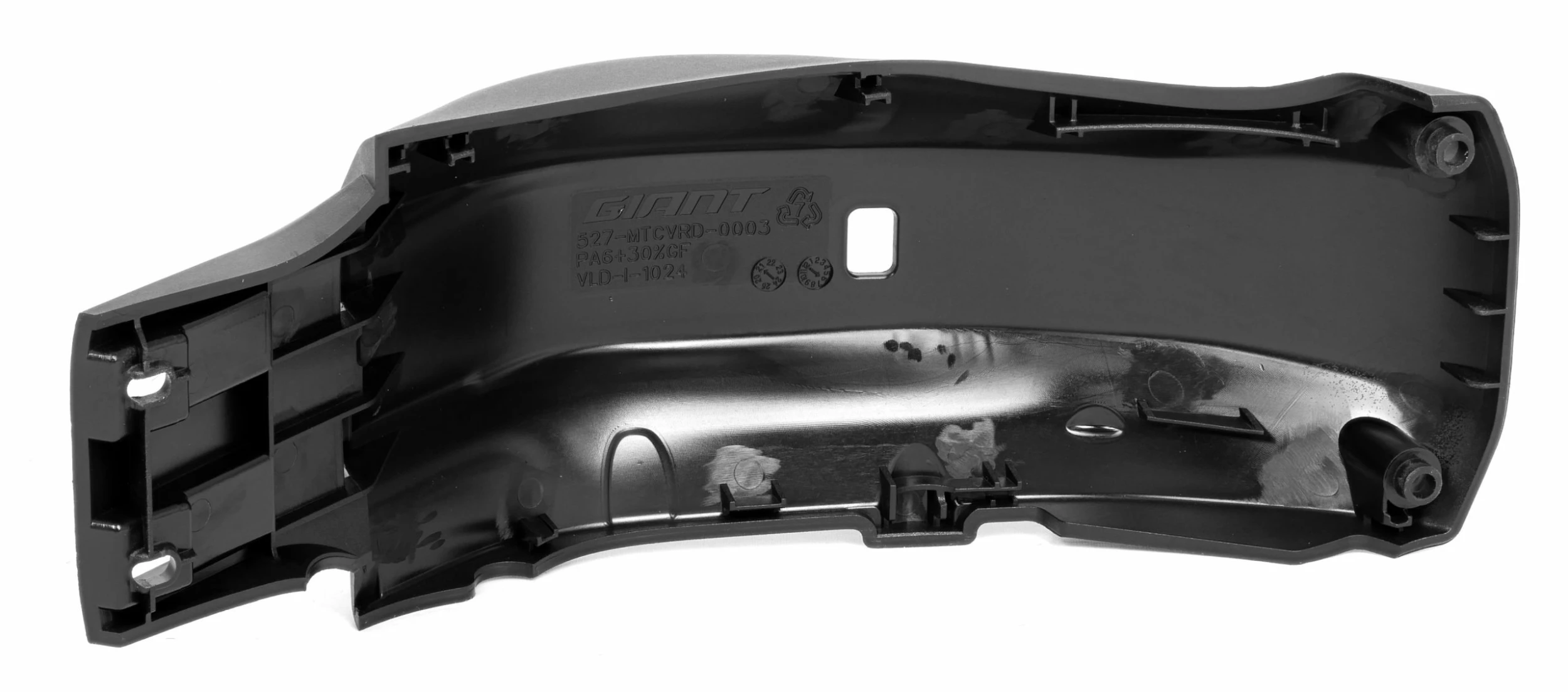 Giant - Sabot Pour Moteur SyncDrive Pro2 5 Giant - Sabot Pour Moteur SyncDrive Pro2 – Image 3