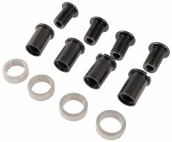 Giant - Set Plateaux 36 / 48 Dents Pour Giant Explore E+ 2018/2019 -Pièces détachées VAE Soldes giant set plateaux 36 48 dents explore e plus vis 3840x2160