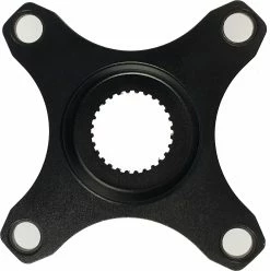 Giant - Spider/ étoile Pour Le Montage Du Plateau Sur Full E+ 5 Giant - Spider/ étoile Pour Le Montage Du Plateau Sur Full E+ -Pièces détachées VAE Soldes giant spider etoile pour le montage du plateau sur full e 3247 3840x2160