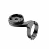 Giant - Support De Guidon Pour Compteurs Vélo 2 Giant - Support De Guidon Pour Compteurs Vélo -Pièces détachées VAE Soldes giant support guidon compteurs velo 3840x2160