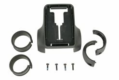 Giant - Support Au Guidon Pour écran RideDash EVO