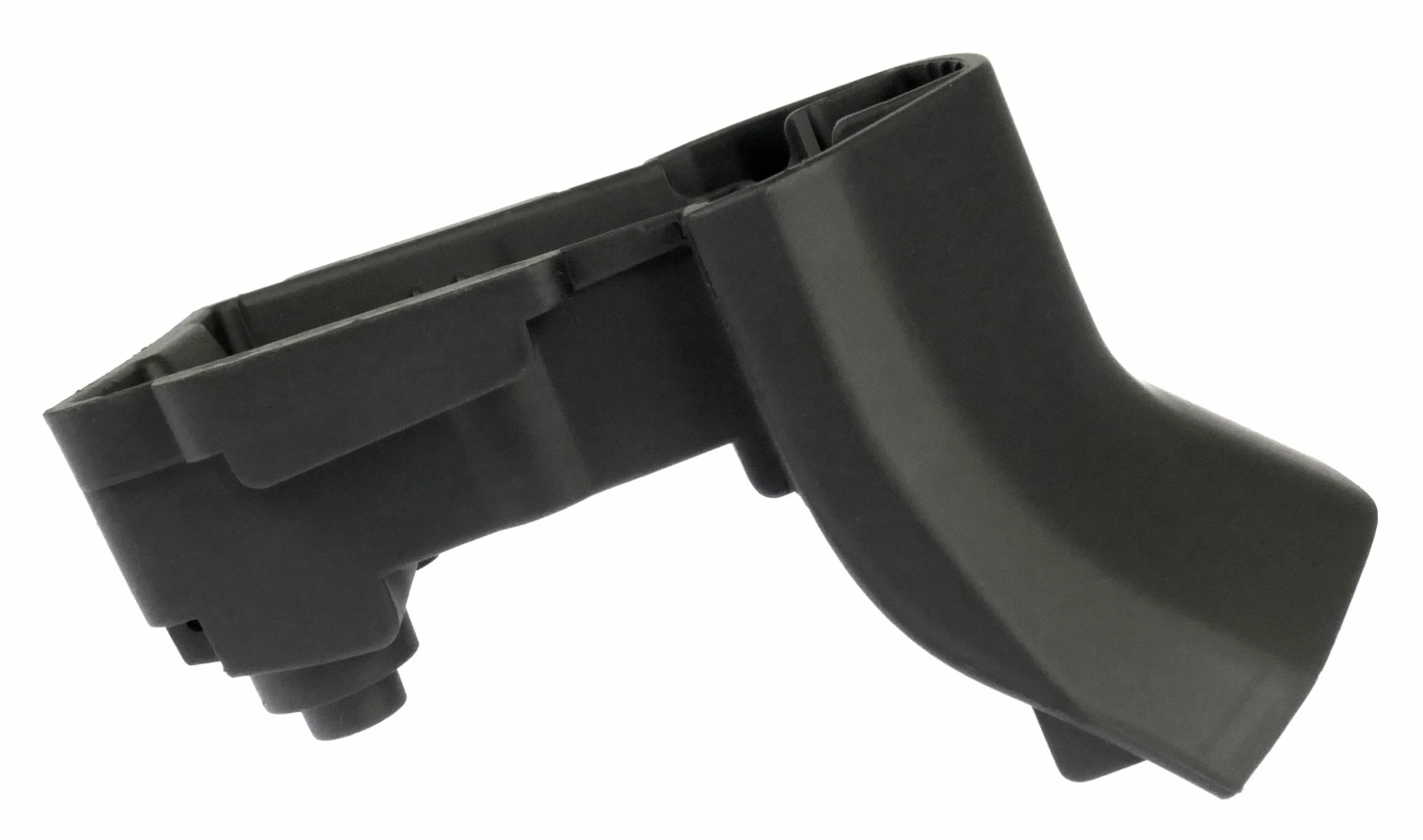 Giant - Support Inférieur Pour Batterie De Cadre 4 Giant - Support Inférieur Pour Batterie De Cadre – Image 2