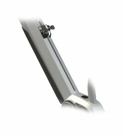 Haibike - MRS Serrure Antivol The Rail Lock 7 Haibike - MRS Serrure Antivol The Rail Lock -Pièces détachées VAE Soldes haibike MRS the rail lock raillock nouveau 3840x2160