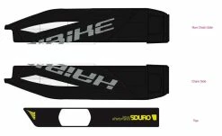 Haibike - Autocollant SDURO 2017 Pour Batterie De Cadre Yamaha 10 Haibike - Autocollant SDURO 2017 Pour Batterie De Cadre Yamaha -Pièces détachées VAE Soldes haibike autocollant pour batterie de cadre yamaha 2017 1 3840x2160