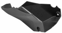 Haibike - Cache Moteur Gauche Pour VTTAE Tout-suspendus Bosch Gen.4 7 Haibike - Cache Moteur Gauche Pour VTTAE Tout-suspendus Bosch Gen.4 -Pièces détachées VAE Soldes haibike cache moteur gauche vttae tout suspendus bosch gen4 detail 2 3840x2160