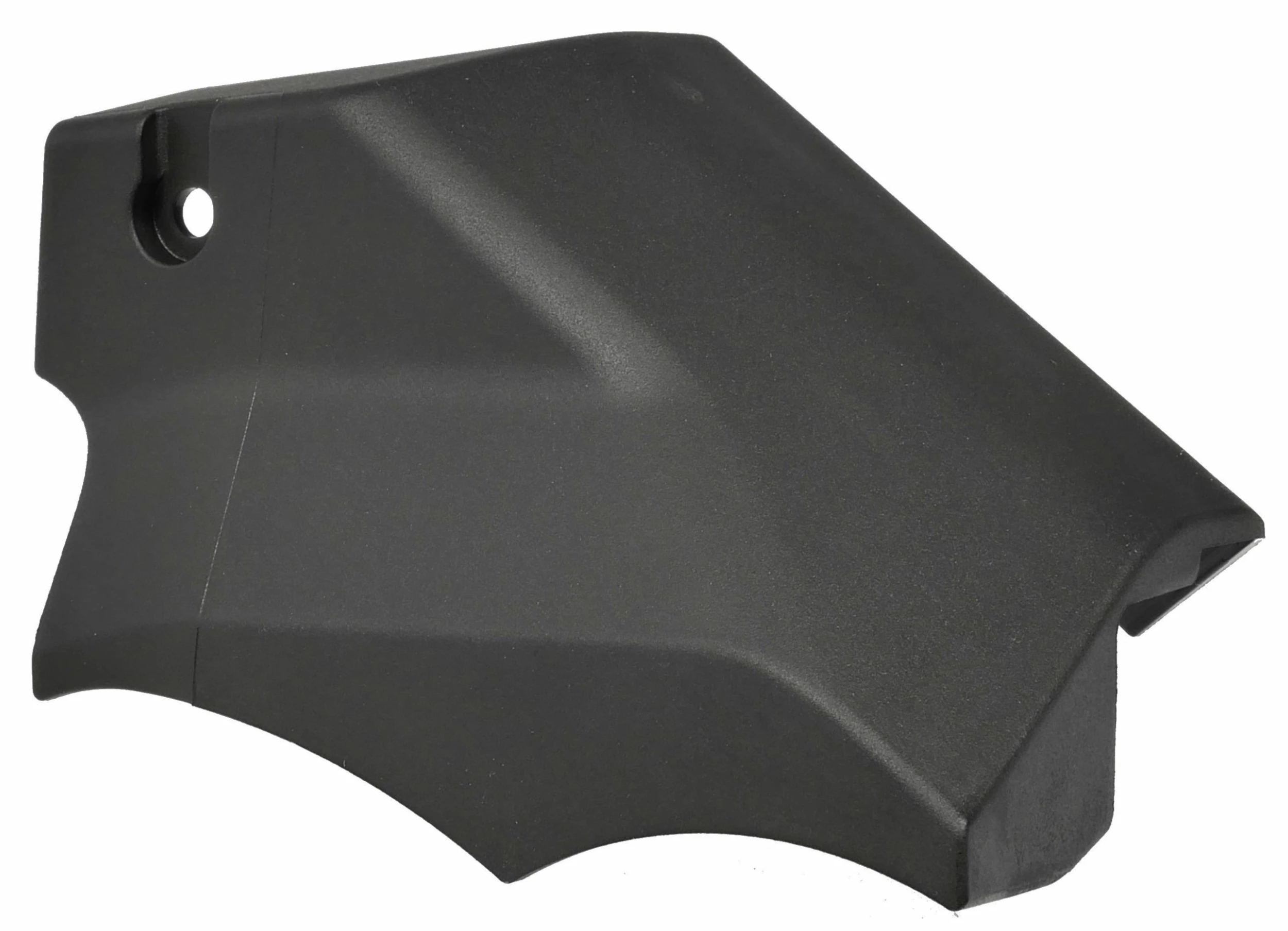 Haibike - Cache Moteur Gauche Pour VTTAE Tout-suspendus Bosch Gen.4 3 Haibike - Cache Moteur Gauche Pour VTTAE Tout-suspendus Bosch Gen.4