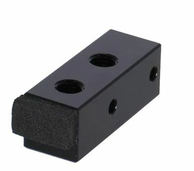 Haibike - FlyOn - Battery Block Stop (BBS) - Butée 4 Haibike - FlyOn - Battery Block Stop (BBS) - Butée – Image 2