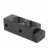 Haibike - FlyOn - Battery Block Stop (BBS) - Butée -Pièces détachées VAE Soldes haibike flyon battery block stop butee 3840x2160