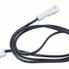 Haibike - FlyOn - Câble D'alimentation Pour Feu Arrière 2 Haibike - FlyOn - Câble D'alimentation Pour Feu Arrière -Pièces détachées VAE Soldes haibike flyon cable lumiere feu arriere 3840x2160