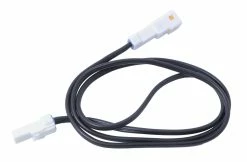 Haibike - FlyOn - Câble D'alimentation Pour Feu Arrière