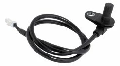 Haibike - FlyOn - Capteur De Vitesse Pour Moteur TQ HPR 120S